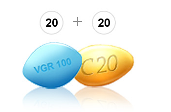 Cialis 20mg francais