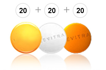 Kamagra 200 mg