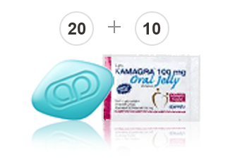 Kamagra 100mg kosten