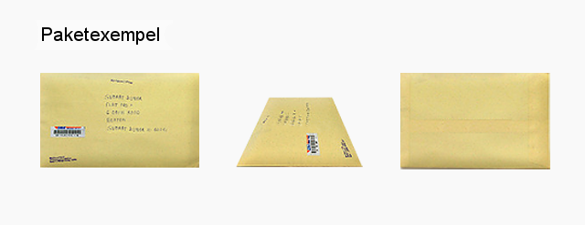 Mail Order Generic Viagra